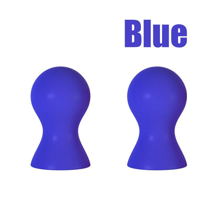 Nipple Sucker G Spot Nipple Pump Suction Cup Breast Massager Clitoris Stimulator Adult Games Sex Toys for Women Couples Sex Shop - My StoreNipple Sucker G Spot Nipple Pump Suction Cup Breast Massager Clitoris Stimulator Adult Games Sex Toys for Women Couples Sex Shop33sextoysMy StoreBlackBlackNipple Sucker G Spot Nipple Pump Suction Cup Breast Massager Clitoris Stimulator Adult Games Sex Toys for Women Couples Sex Shop