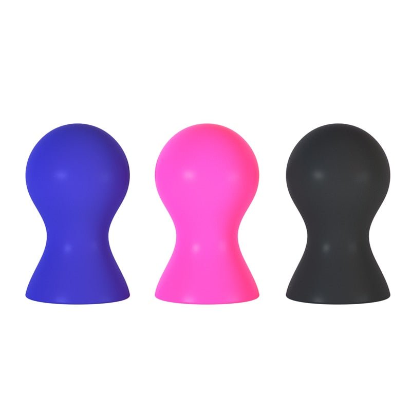Nipple Sucker G Spot Nipple Pump Suction Cup Breast Massager Clitoris Stimulator Adult Games Sex Toys for Women Couples Sex Shop - My StoreNipple Sucker G Spot Nipple Pump Suction Cup Breast Massager Clitoris Stimulator Adult Games Sex Toys for Women Couples Sex Shop33sextoysMy StoreBlackBlackNipple Sucker G Spot Nipple Pump Suction Cup Breast Massager Clitoris Stimulator Adult Games Sex Toys for Women Couples Sex Shop