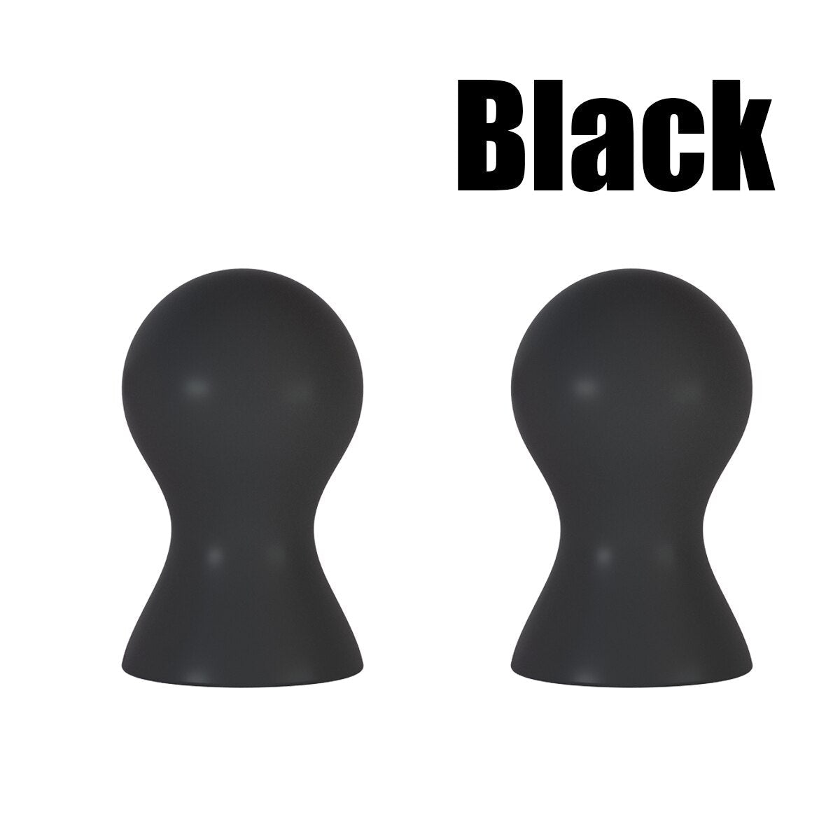 Nipple Sucker G Spot Nipple Pump Suction Cup Breast Massager Clitoris Stimulator Adult Games Sex Toys for Women Couples Sex Shop - My StoreNipple Sucker G Spot Nipple Pump Suction Cup Breast Massager Clitoris Stimulator Adult Games Sex Toys for Women Couples Sex Shop33sextoysMy StoreBlackBlackNipple Sucker G Spot Nipple Pump Suction Cup Breast Massager Clitoris Stimulator Adult Games Sex Toys for Women Couples Sex Shop