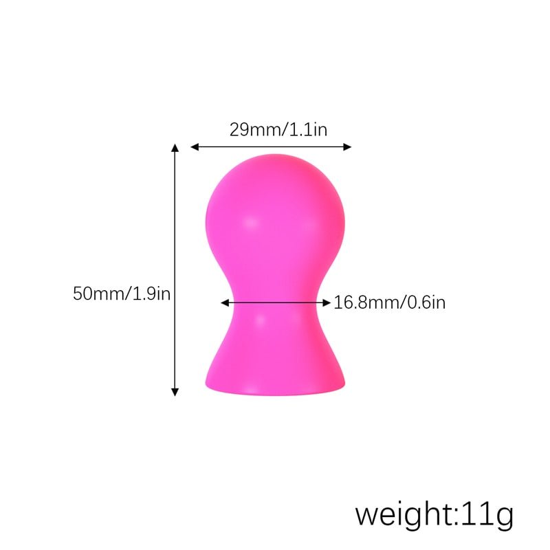 Nipple Sucker G Spot Nipple Pump Suction Cup Breast Massager Clitoris Stimulator Adult Games Sex Toys for Women Couples Sex Shop - My StoreNipple Sucker G Spot Nipple Pump Suction Cup Breast Massager Clitoris Stimulator Adult Games Sex Toys for Women Couples Sex Shop33sextoysMy StoreBlackBlackNipple Sucker G Spot Nipple Pump Suction Cup Breast Massager Clitoris Stimulator Adult Games Sex Toys for Women Couples Sex Shop