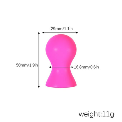 Nipple Sucker G Spot Nipple Pump Suction Cup Breast Massager Clitoris Stimulator Adult Games Sex Toys for Women Couples Sex Shop - My StoreNipple Sucker G Spot Nipple Pump Suction Cup Breast Massager Clitoris Stimulator Adult Games Sex Toys for Women Couples Sex Shop33sextoysMy StoreBlackBlackNipple Sucker G Spot Nipple Pump Suction Cup Breast Massager Clitoris Stimulator Adult Games Sex Toys for Women Couples Sex Shop