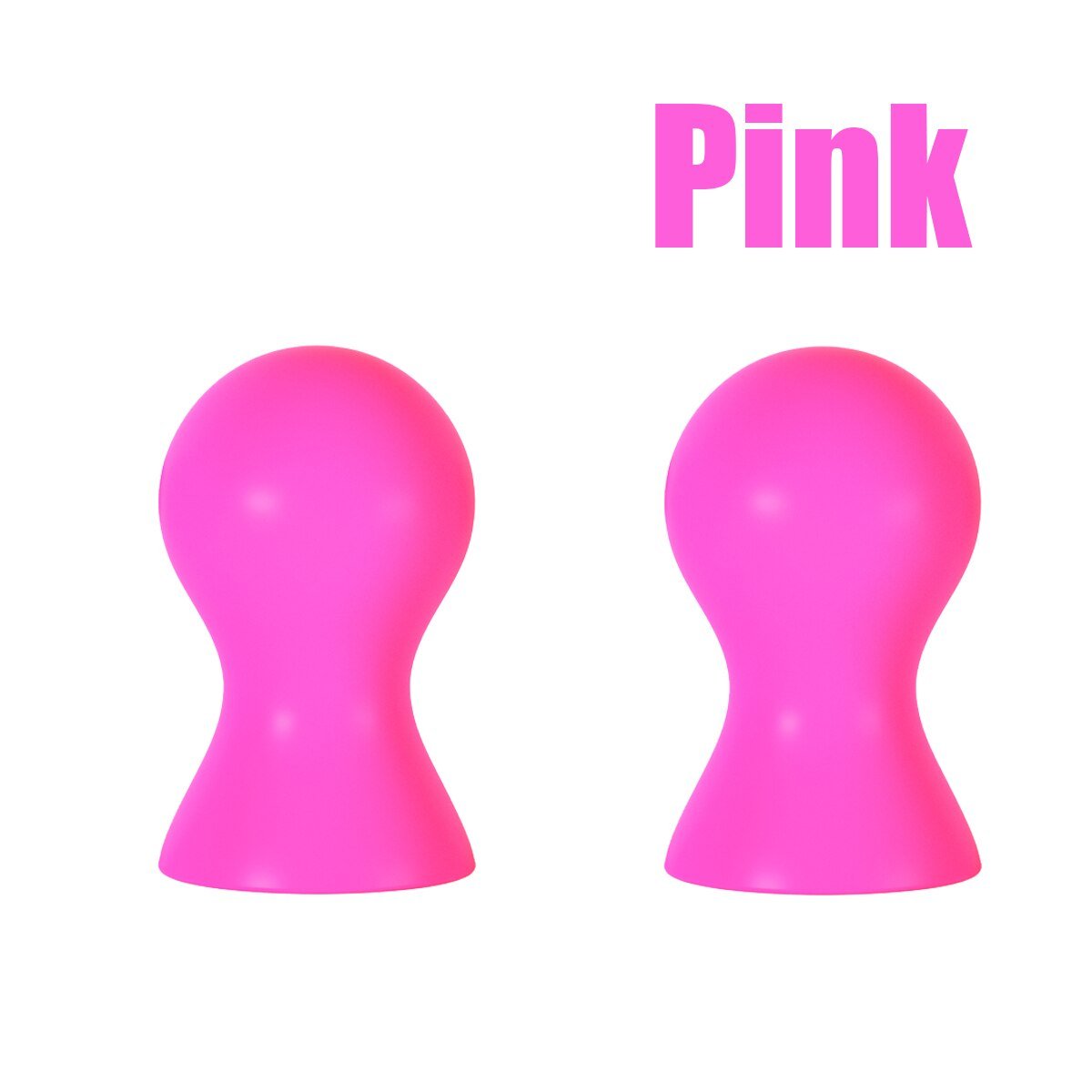 Nipple Sucker G Spot Nipple Pump Suction Cup Breast Massager Clitoris Stimulator Adult Games Sex Toys for Women Couples Sex Shop - My StoreNipple Sucker G Spot Nipple Pump Suction Cup Breast Massager Clitoris Stimulator Adult Games Sex Toys for Women Couples Sex Shop33sextoysMy StoreBlackBlackNipple Sucker G Spot Nipple Pump Suction Cup Breast Massager Clitoris Stimulator Adult Games Sex Toys for Women Couples Sex Shop