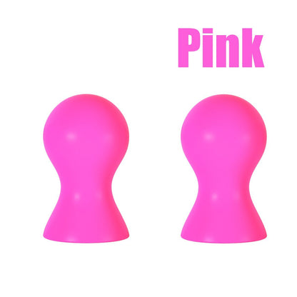 Nipple Sucker G Spot Nipple Pump Suction Cup Breast Massager Clitoris Stimulator Adult Games Sex Toys for Women Couples Sex Shop - My StoreNipple Sucker G Spot Nipple Pump Suction Cup Breast Massager Clitoris Stimulator Adult Games Sex Toys for Women Couples Sex Shop33sextoysMy StoreBlackBlackNipple Sucker G Spot Nipple Pump Suction Cup Breast Massager Clitoris Stimulator Adult Games Sex Toys for Women Couples Sex Shop