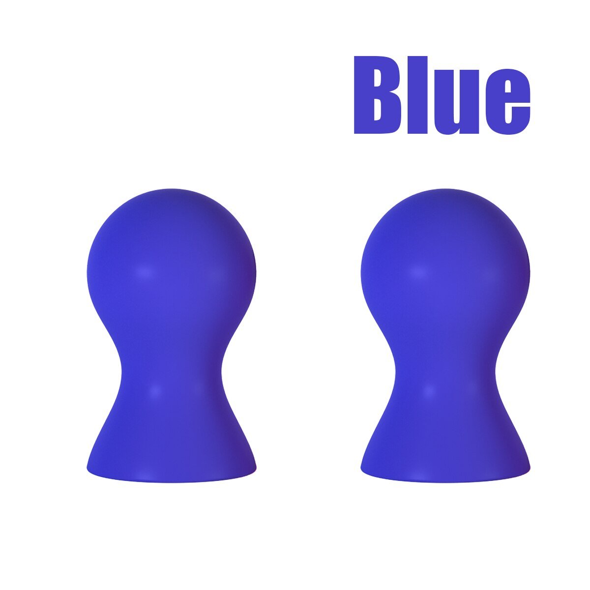 Nipple Sucker G Spot Nipple Pump Suction Cup Breast Massager Clitoris Stimulator Adult Games Sex Toys for Women Couples Sex Shop - My StoreNipple Sucker G Spot Nipple Pump Suction Cup Breast Massager Clitoris Stimulator Adult Games Sex Toys for Women Couples Sex Shop33sextoysMy StoreBlueBlueNipple Sucker G Spot Nipple Pump Suction Cup Breast Massager Clitoris Stimulator Adult Games Sex Toys for Women Couples Sex Shop