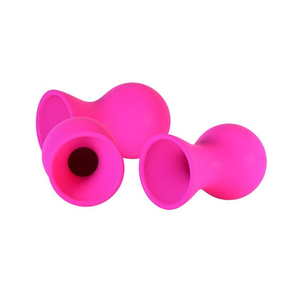 Nipple Sucker G Spot Nipple Pump Suction Cup Breast Massager Clitoris Stimulator Adult Games Sex Toys for Women Couples Sex Shop - My StoreNipple Sucker G Spot Nipple Pump Suction Cup Breast Massager Clitoris Stimulator Adult Games Sex Toys for Women Couples Sex Shop33sextoysMy StoreBlackBlackNipple Sucker G Spot Nipple Pump Suction Cup Breast Massager Clitoris Stimulator Adult Games Sex Toys for Women Couples Sex Shop