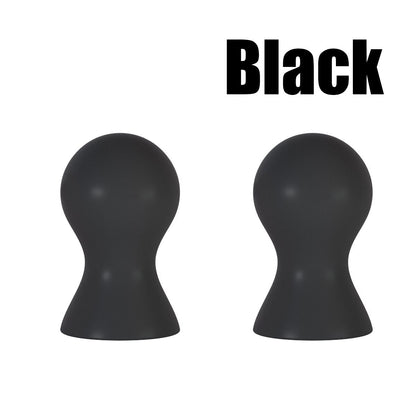 Nipple Sucker G Spot Nipple Pump Suction Cup Breast Massager Clitoris Stimulator Adult Games Sex Toys for Women Couples Sex Shop - My StoreNipple Sucker G Spot Nipple Pump Suction Cup Breast Massager Clitoris Stimulator Adult Games Sex Toys for Women Couples Sex Shop33sextoysMy StoreBlackBlackNipple Sucker G Spot Nipple Pump Suction Cup Breast Massager Clitoris Stimulator Adult Games Sex Toys for Women Couples Sex Shop