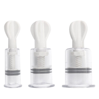 Nipple Vacuum Cup Sucker Pump Breast Enlargement Enhancer Stimulator Sex Toy Body Massage Cans Suction Enhancer Anti Cellulite - My StoreNipple Vacuum Cup Sucker Pump Breast Enlargement Enhancer Stimulator Sex Toy Body Massage Cans Suction Enhancer Anti Cellulite33sextoysMy StoreLLNipple Vacuum Cup Sucker Pump Breast Enlargement Enhancer Stimulator Sex Toy Body Massage Cans Suction Enhancer Anti Cellulite