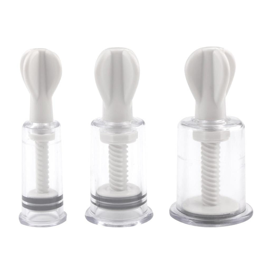 Nipple Vacuum Cup Sucker Pump Breast Enlargement Enhancer Stimulator Sex Toy Body Massage Cans Suction Enhancer Anti Cellulite - My StoreNipple Vacuum Cup Sucker Pump Breast Enlargement Enhancer Stimulator Sex Toy Body Massage Cans Suction Enhancer Anti Cellulite33sextoysMy StoreLLNipple Vacuum Cup Sucker Pump Breast Enlargement Enhancer Stimulator Sex Toy Body Massage Cans Suction Enhancer Anti Cellulite