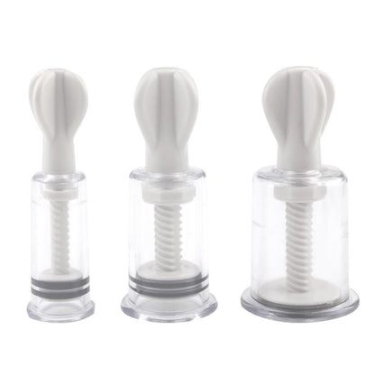 Nipple Vacuum Cup Sucker Pump Breast Enlargement Enhancer Stimulator Sex Toy Body Massage Cans Suction Enhancer Anti Cellulite - My StoreNipple Vacuum Cup Sucker Pump Breast Enlargement Enhancer Stimulator Sex Toy Body Massage Cans Suction Enhancer Anti Cellulite33sextoysMy StoreLLNipple Vacuum Cup Sucker Pump Breast Enlargement Enhancer Stimulator Sex Toy Body Massage Cans Suction Enhancer Anti Cellulite