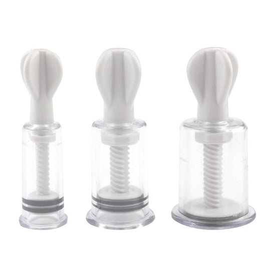 Nipple Vacuum Cup Sucker Pump Breast Enlargement Enhancer Stimulator Sex Toy Body Massage Cans Suction Enhancer Anti Cellulite - My StoreNipple Vacuum Cup Sucker Pump Breast Enlargement Enhancer Stimulator Sex Toy Body Massage Cans Suction Enhancer Anti Cellulite33sextoysMy StoreLLNipple Vacuum Cup Sucker Pump Breast Enlargement Enhancer Stimulator Sex Toy Body Massage Cans Suction Enhancer Anti Cellulite