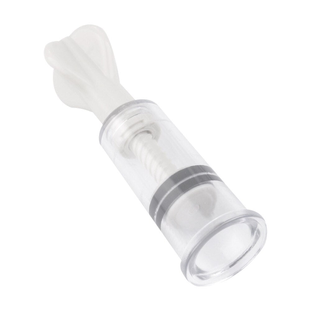 Nipple Vacuum Cup Sucker Pump Breast Enlargement Enhancer Stimulator Sex Toy Body Massage Cans Suction Enhancer Anti Cellulite - My StoreNipple Vacuum Cup Sucker Pump Breast Enlargement Enhancer Stimulator Sex Toy Body Massage Cans Suction Enhancer Anti Cellulite33sextoysMy StoreLLNipple Vacuum Cup Sucker Pump Breast Enlargement Enhancer Stimulator Sex Toy Body Massage Cans Suction Enhancer Anti Cellulite