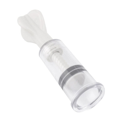 Nipple Vacuum Cup Sucker Pump Breast Enlargement Enhancer Stimulator Sex Toy Body Massage Cans Suction Enhancer Anti Cellulite - My StoreNipple Vacuum Cup Sucker Pump Breast Enlargement Enhancer Stimulator Sex Toy Body Massage Cans Suction Enhancer Anti Cellulite33sextoysMy StoreLLNipple Vacuum Cup Sucker Pump Breast Enlargement Enhancer Stimulator Sex Toy Body Massage Cans Suction Enhancer Anti Cellulite