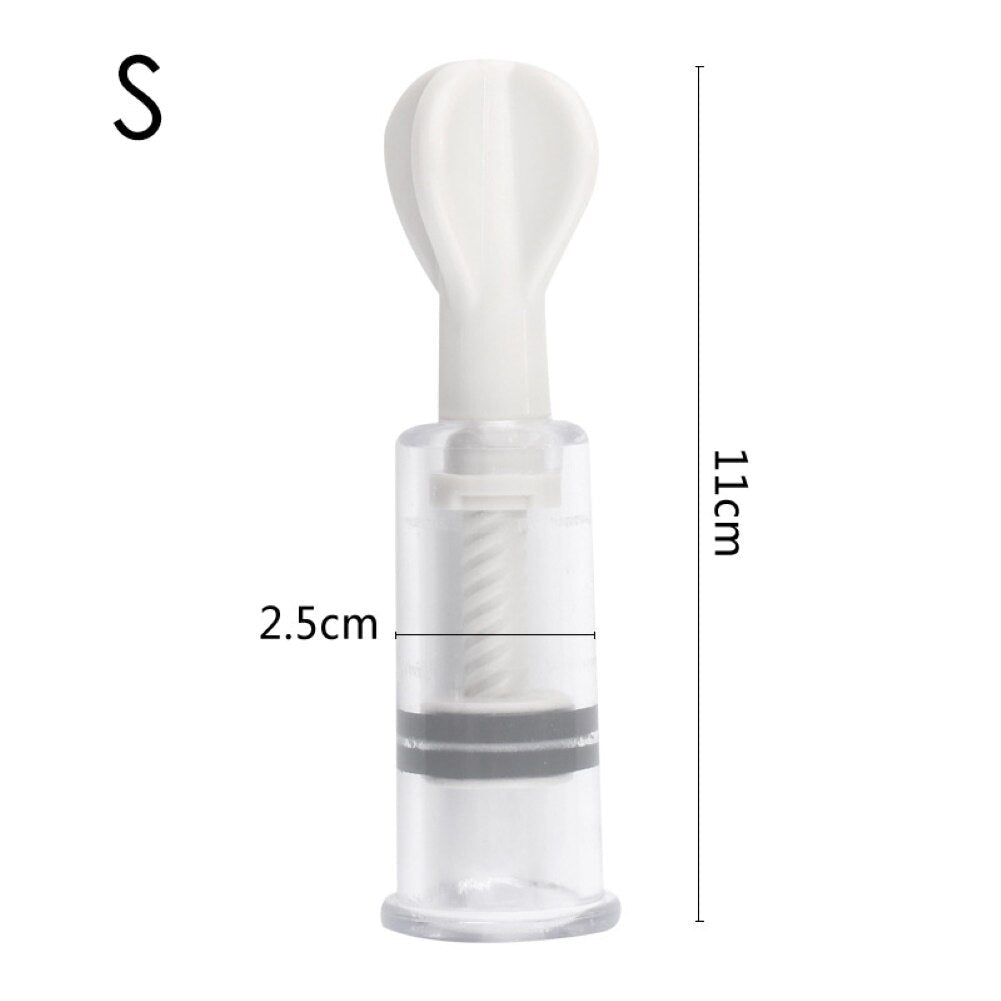 Nipple Vacuum Cup Sucker Pump Breast Enlargement Enhancer Stimulator Sex Toy Body Massage Cans Suction Enhancer Anti Cellulite - My StoreNipple Vacuum Cup Sucker Pump Breast Enlargement Enhancer Stimulator Sex Toy Body Massage Cans Suction Enhancer Anti Cellulite33sextoysMy StoreLLNipple Vacuum Cup Sucker Pump Breast Enlargement Enhancer Stimulator Sex Toy Body Massage Cans Suction Enhancer Anti Cellulite