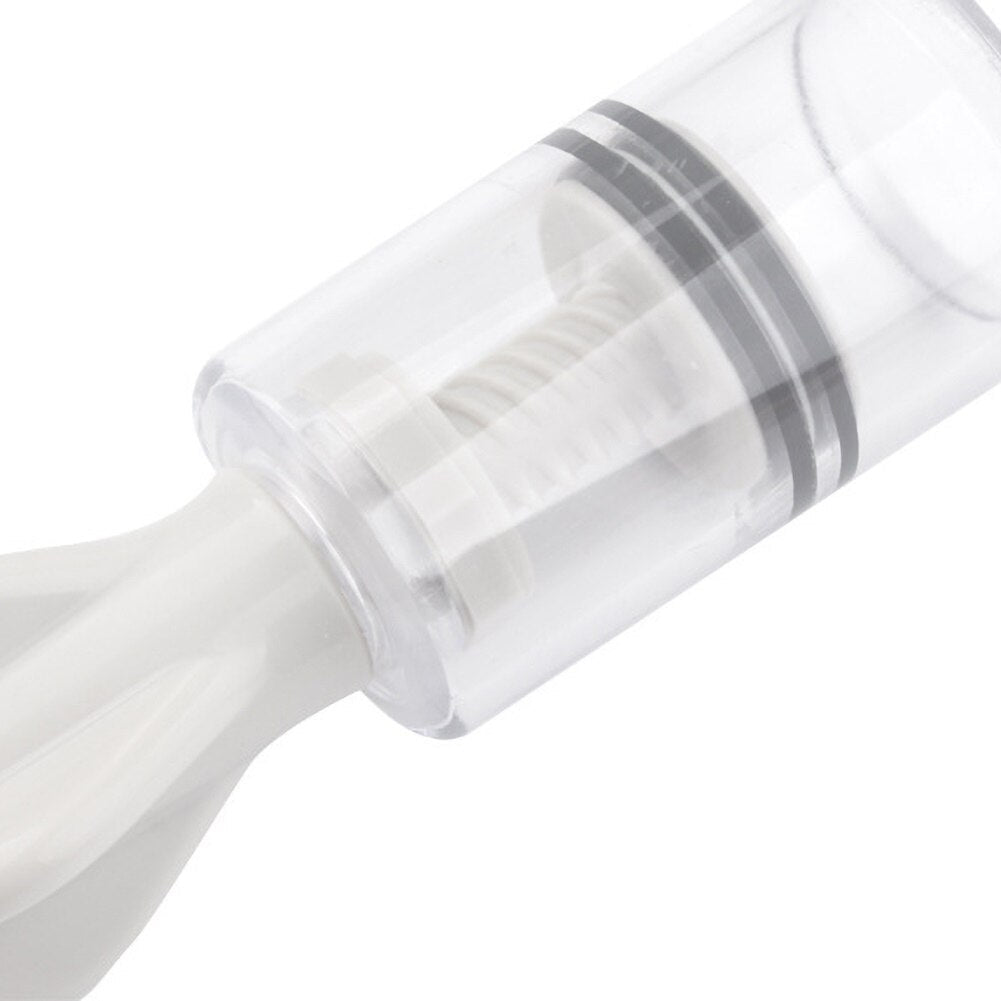 Nipple Vacuum Cup Sucker Pump Breast Enlargement Enhancer Stimulator Sex Toy Body Massage Cans Suction Enhancer Anti Cellulite - My StoreNipple Vacuum Cup Sucker Pump Breast Enlargement Enhancer Stimulator Sex Toy Body Massage Cans Suction Enhancer Anti Cellulite33sextoysMy StoreLLNipple Vacuum Cup Sucker Pump Breast Enlargement Enhancer Stimulator Sex Toy Body Massage Cans Suction Enhancer Anti Cellulite