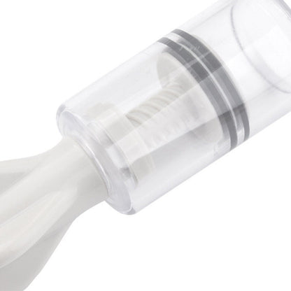 Nipple Vacuum Cup Sucker Pump Breast Enlargement Enhancer Stimulator Sex Toy Body Massage Cans Suction Enhancer Anti Cellulite - My StoreNipple Vacuum Cup Sucker Pump Breast Enlargement Enhancer Stimulator Sex Toy Body Massage Cans Suction Enhancer Anti Cellulite33sextoysMy StoreLLNipple Vacuum Cup Sucker Pump Breast Enlargement Enhancer Stimulator Sex Toy Body Massage Cans Suction Enhancer Anti Cellulite