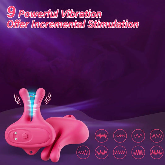 Nipple Vibrator Vibrating Nipple Clamps Women Sex Toys Clip Breast Massage Stimulation Masturbator BDSM Adult Toys for Female - My StoreNipple Vibrator Vibrating Nipple Clamps Women Sex Toys Clip Breast Massage Stimulation Masturbator BDSM Adult Toys for Femalethai - adultMy StoreNipple Toys VibratorNipple Vibrator Vibrating Nipple Clamps Women Sex Toys Clip Breast Massage Stimulation Masturbator BDSM Adult Toys for Female