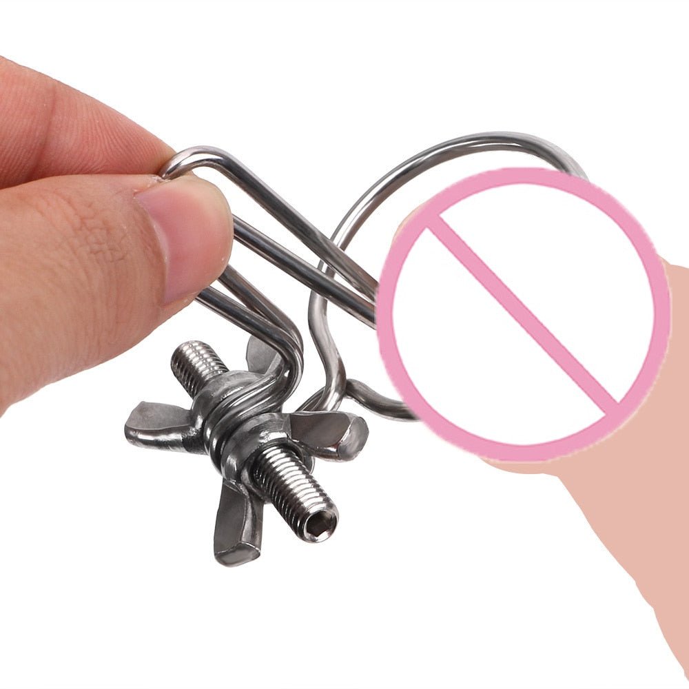 OLO Adjustable Penis Stimulator Irritation Urethral Dilators Catheters Sounds Stainless Steel Penis Plug Sex Toys for Men Gay - My StoreOLO Adjustable Penis Stimulator Irritation Urethral Dilators Catheters Sounds Stainless Steel Penis Plug Sex Toys for Men Gay33sextoysMy StoreOLO Adjustable Penis Stimulator Irritation Urethral Dilators Catheters Sounds Stainless Steel Penis Plug Sex Toys for Men Gay
