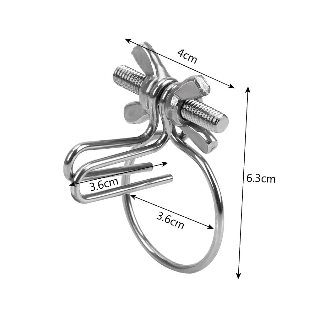 OLO Adjustable Penis Stimulator Irritation Urethral Dilators Catheters Sounds Stainless Steel Penis Plug Sex Toys for Men Gay - My StoreOLO Adjustable Penis Stimulator Irritation Urethral Dilators Catheters Sounds Stainless Steel Penis Plug Sex Toys for Men Gay33sextoysMy StoreOLO Adjustable Penis Stimulator Irritation Urethral Dilators Catheters Sounds Stainless Steel Penis Plug Sex Toys for Men Gay