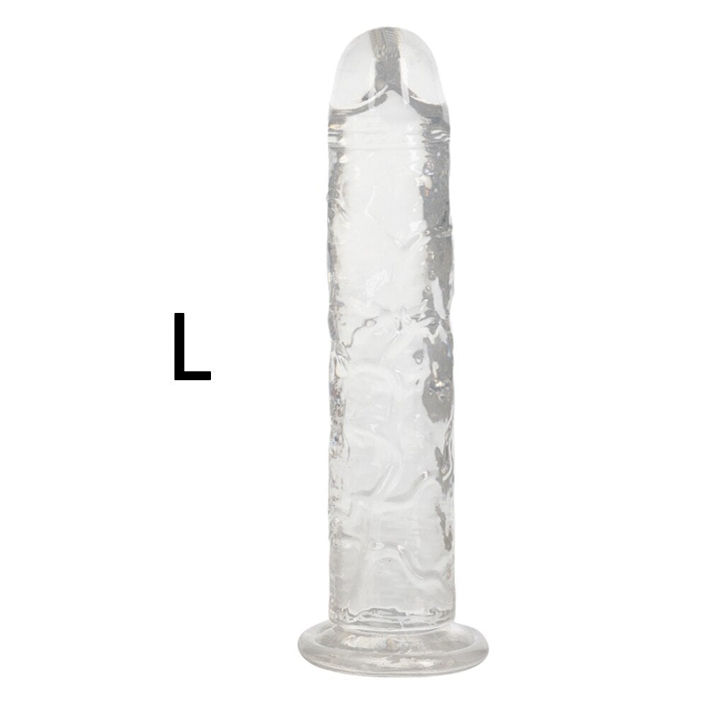 Panties Toy Dildo Panties Outdoor Vibrator EroticToys Wearable for Lesbian Adult Sex Toys Strap on Penis Dildos for Women - My StorePanties Toy Dildo Panties Outdoor Vibrator EroticToys Wearable for Lesbian Adult Sex Toys Strap on Penis Dildos for Women33sextoysMy StoreDildo pantiesDildo pantiesPanties Toy Dildo Panties Outdoor Vibrator EroticToys Wearable for Lesbian Adult Sex Toys Strap on Penis Dildos for Women
