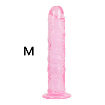 Panties Toy Dildo Panties Outdoor Vibrator EroticToys Wearable for Lesbian Adult Sex Toys Strap on Penis Dildos for Women - My StorePanties Toy Dildo Panties Outdoor Vibrator EroticToys Wearable for Lesbian Adult Sex Toys Strap on Penis Dildos for Women33sextoysMy StorePink MPink MPanties Toy Dildo Panties Outdoor Vibrator EroticToys Wearable for Lesbian Adult Sex Toys Strap on Penis Dildos for Women