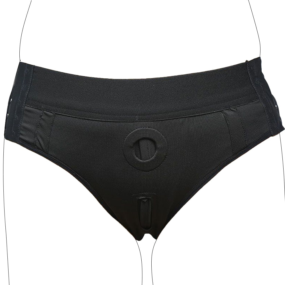 Panties Toy Dildo Panties Outdoor Vibrator EroticToys Wearable for Lesbian Adult Sex Toys Strap on Penis Dildos for Women - My StorePanties Toy Dildo Panties Outdoor Vibrator EroticToys Wearable for Lesbian Adult Sex Toys Strap on Penis Dildos for Women33sextoysMy StoreDildo pantiesDildo pantiesPanties Toy Dildo Panties Outdoor Vibrator EroticToys Wearable for Lesbian Adult Sex Toys Strap on Penis Dildos for Women