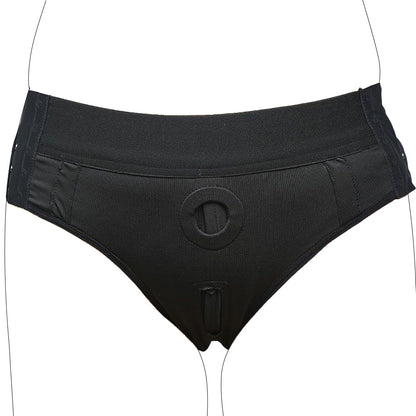 Panties Toy Dildo Panties Outdoor Vibrator EroticToys Wearable for Lesbian Adult Sex Toys Strap on Penis Dildos for Women - My StorePanties Toy Dildo Panties Outdoor Vibrator EroticToys Wearable for Lesbian Adult Sex Toys Strap on Penis Dildos for Women33sextoysMy StoreDildo pantiesDildo pantiesPanties Toy Dildo Panties Outdoor Vibrator EroticToys Wearable for Lesbian Adult Sex Toys Strap on Penis Dildos for Women