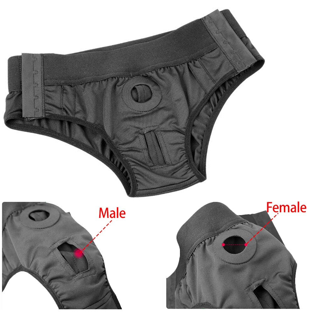 Panties Toy Dildo Panties Outdoor Vibrator EroticToys Wearable for Lesbian Adult Sex Toys Strap on Penis Dildos for Women - My StorePanties Toy Dildo Panties Outdoor Vibrator EroticToys Wearable for Lesbian Adult Sex Toys Strap on Penis Dildos for Women33sextoysMy StoreDildo pantiesDildo pantiesPanties Toy Dildo Panties Outdoor Vibrator EroticToys Wearable for Lesbian Adult Sex Toys Strap on Penis Dildos for Women