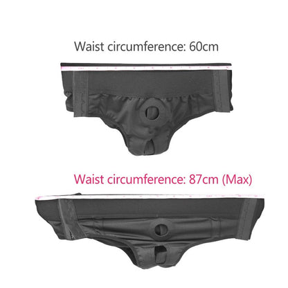 Panties Toy Dildo Panties Outdoor Vibrator EroticToys Wearable for Lesbian Adult Sex Toys Strap on Penis Dildos for Women - My StorePanties Toy Dildo Panties Outdoor Vibrator EroticToys Wearable for Lesbian Adult Sex Toys Strap on Penis Dildos for Women33sextoysMy StoreDildo pantiesDildo pantiesPanties Toy Dildo Panties Outdoor Vibrator EroticToys Wearable for Lesbian Adult Sex Toys Strap on Penis Dildos for Women