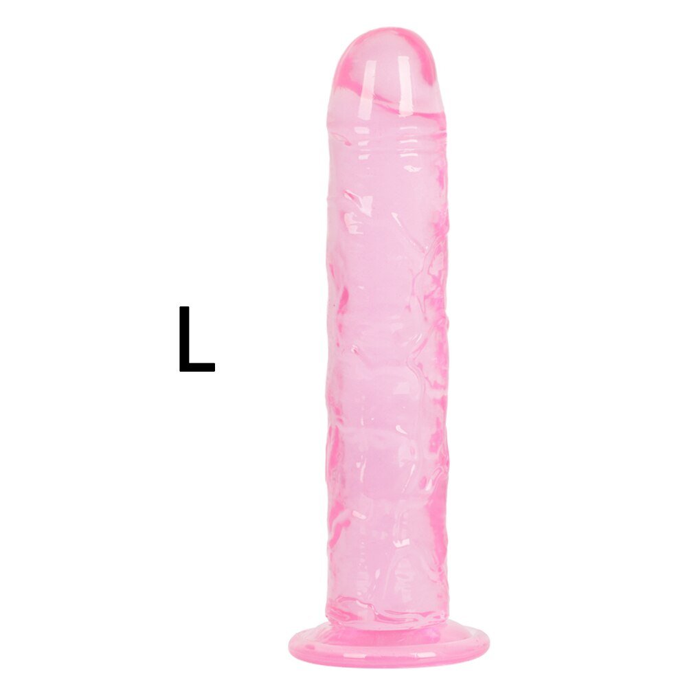 Panties Toy Dildo Panties Outdoor Vibrator EroticToys Wearable for Lesbian Adult Sex Toys Strap on Penis Dildos for Women - My StorePanties Toy Dildo Panties Outdoor Vibrator EroticToys Wearable for Lesbian Adult Sex Toys Strap on Penis Dildos for Women33sextoysMy StoreDildo pantiesDildo pantiesPanties Toy Dildo Panties Outdoor Vibrator EroticToys Wearable for Lesbian Adult Sex Toys Strap on Penis Dildos for Women