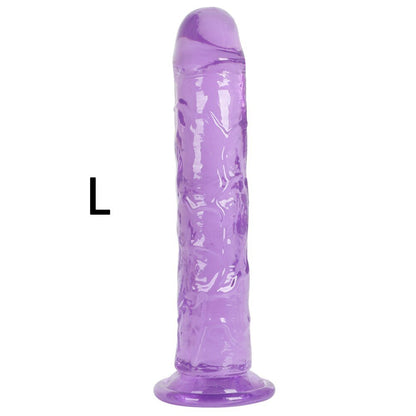 Panties Toy Dildo Panties Outdoor Vibrator EroticToys Wearable for Lesbian Adult Sex Toys Strap on Penis Dildos for Women - My StorePanties Toy Dildo Panties Outdoor Vibrator EroticToys Wearable for Lesbian Adult Sex Toys Strap on Penis Dildos for Women33sextoysMy StorePurple LPurple LPanties Toy Dildo Panties Outdoor Vibrator EroticToys Wearable for Lesbian Adult Sex Toys Strap on Penis Dildos for Women