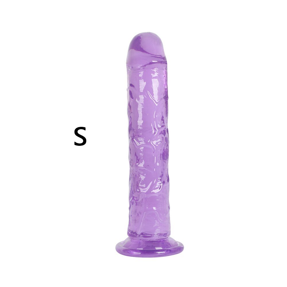 Panties Toy Dildo Panties Outdoor Vibrator EroticToys Wearable for Lesbian Adult Sex Toys Strap on Penis Dildos for Women - My StorePanties Toy Dildo Panties Outdoor Vibrator EroticToys Wearable for Lesbian Adult Sex Toys Strap on Penis Dildos for Women33sextoysMy StoreDildo pantiesDildo pantiesPanties Toy Dildo Panties Outdoor Vibrator EroticToys Wearable for Lesbian Adult Sex Toys Strap on Penis Dildos for Women