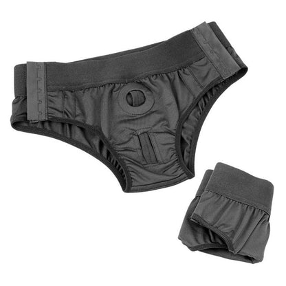 Panties Toy Dildo Panties Outdoor Vibrator EroticToys Wearable for Lesbian Adult Sex Toys Strap on Penis Dildos for Women - My StorePanties Toy Dildo Panties Outdoor Vibrator EroticToys Wearable for Lesbian Adult Sex Toys Strap on Penis Dildos for Women33sextoysMy StoreDildo pantiesDildo pantiesPanties Toy Dildo Panties Outdoor Vibrator EroticToys Wearable for Lesbian Adult Sex Toys Strap on Penis Dildos for Women