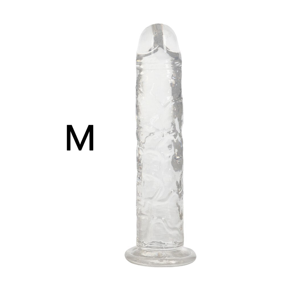 Panties Toy Dildo Panties Outdoor Vibrator EroticToys Wearable for Lesbian Adult Sex Toys Strap on Penis Dildos for Women - My StorePanties Toy Dildo Panties Outdoor Vibrator EroticToys Wearable for Lesbian Adult Sex Toys Strap on Penis Dildos for Women33sextoysMy StoreDildo pantiesDildo pantiesPanties Toy Dildo Panties Outdoor Vibrator EroticToys Wearable for Lesbian Adult Sex Toys Strap on Penis Dildos for Women