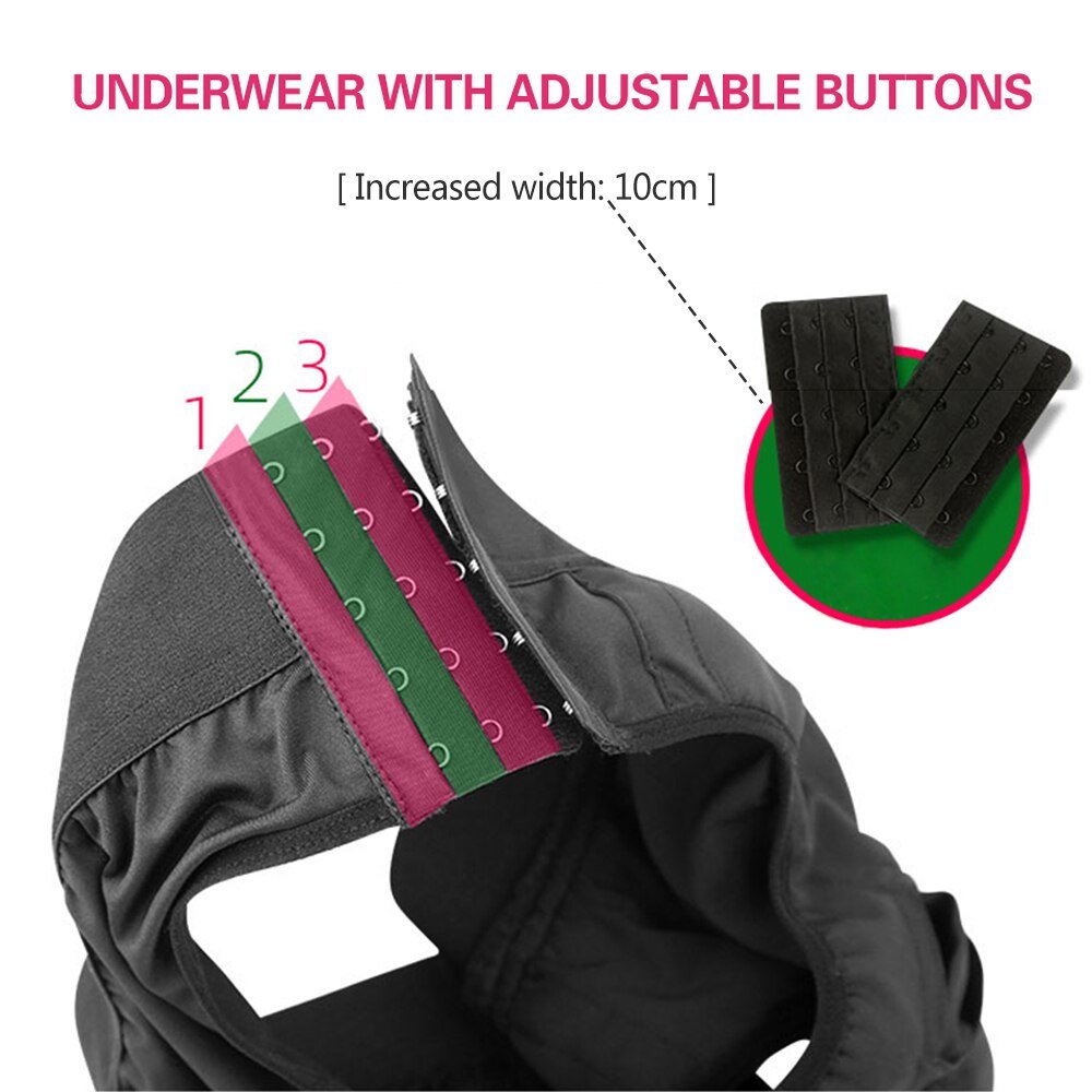 Panties Toy Dildo Panties Outdoor Vibrator EroticToys Wearable for Lesbian Adult Sex Toys Strap on Penis Dildos for Women - My StorePanties Toy Dildo Panties Outdoor Vibrator EroticToys Wearable for Lesbian Adult Sex Toys Strap on Penis Dildos for Women33sextoysMy StoreDildo pantiesDildo pantiesPanties Toy Dildo Panties Outdoor Vibrator EroticToys Wearable for Lesbian Adult Sex Toys Strap on Penis Dildos for Women