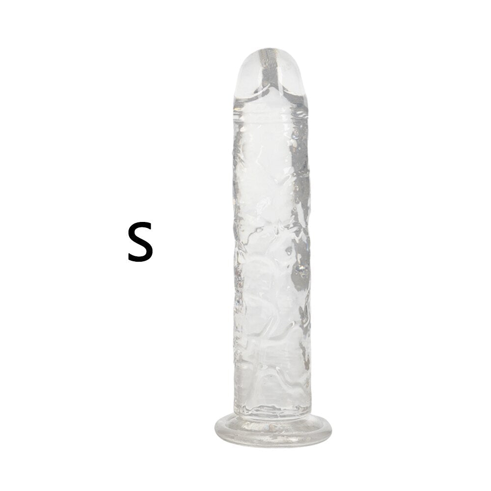 Panties Toy Dildo Panties Outdoor Vibrator EroticToys Wearable for Lesbian Adult Sex Toys Strap on Penis Dildos for Women - My StorePanties Toy Dildo Panties Outdoor Vibrator EroticToys Wearable for Lesbian Adult Sex Toys Strap on Penis Dildos for Women33sextoysMy StoreDildo pantiesDildo pantiesPanties Toy Dildo Panties Outdoor Vibrator EroticToys Wearable for Lesbian Adult Sex Toys Strap on Penis Dildos for Women