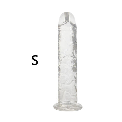 Panties Toy Dildo Panties Outdoor Vibrator EroticToys Wearable for Lesbian Adult Sex Toys Strap on Penis Dildos for Women - My StorePanties Toy Dildo Panties Outdoor Vibrator EroticToys Wearable for Lesbian Adult Sex Toys Strap on Penis Dildos for Women33sextoysMy StoreDildo pantiesDildo pantiesPanties Toy Dildo Panties Outdoor Vibrator EroticToys Wearable for Lesbian Adult Sex Toys Strap on Penis Dildos for Women