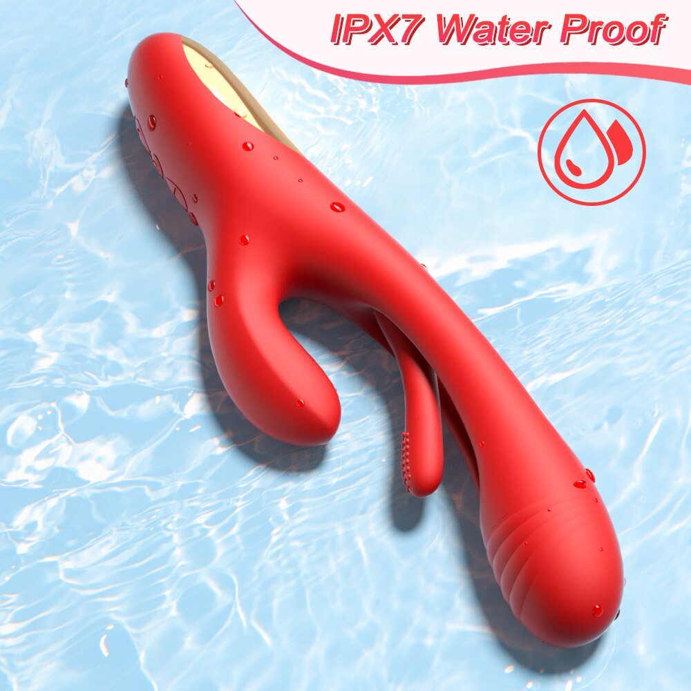 กระต่าย Patting Vibrator Clitoris ผู้หญิง Stimulator Massager ที่มีประสิทธิภาพ G Spot Vibrating เซ็กซ์ทอยหญิง Masturbator ผู้ใหญ่สินค้า - My Storeกระต่าย Patting Vibrator Clitoris ผู้หญิง Stimulator Massager ที่มีประสิทธิภาพ G Spot Vibrating เซ็กซ์ทอยหญิง Masturbator ผู้ใหญ่สินค้าthai - adultMy StoreTHZD037 - RDกระต่าย Patting Vibrator Clitoris ผู้หญิง Stimulator Massager ที่มีประสิทธิภาพ G Spot Vibrating เซ็กซ์ทอยหญิง Masturbator ผู้ใหญ่สินค้า