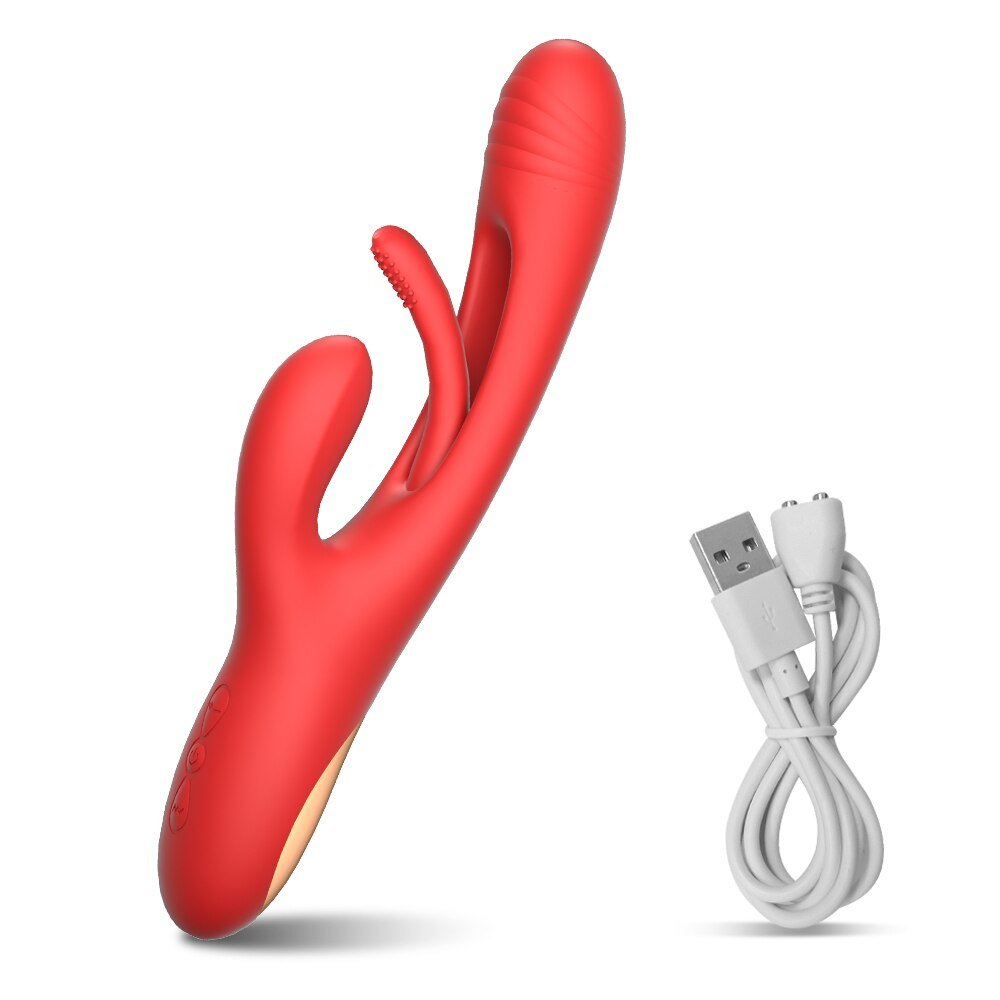 กระต่าย Patting Vibrator Clitoris ผู้หญิง Stimulator Massager ที่มีประสิทธิภาพ G Spot Vibrating เซ็กซ์ทอยหญิง Masturbator ผู้ใหญ่สินค้า - My Storeกระต่าย Patting Vibrator Clitoris ผู้หญิง Stimulator Massager ที่มีประสิทธิภาพ G Spot Vibrating เซ็กซ์ทอยหญิง Masturbator ผู้ใหญ่สินค้าthai - adultMy StoreTHZD037 - RDกระต่าย Patting Vibrator Clitoris ผู้หญิง Stimulator Massager ที่มีประสิทธิภาพ G Spot Vibrating เซ็กซ์ทอยหญิง Masturbator ผู้ใหญ่สินค้า
