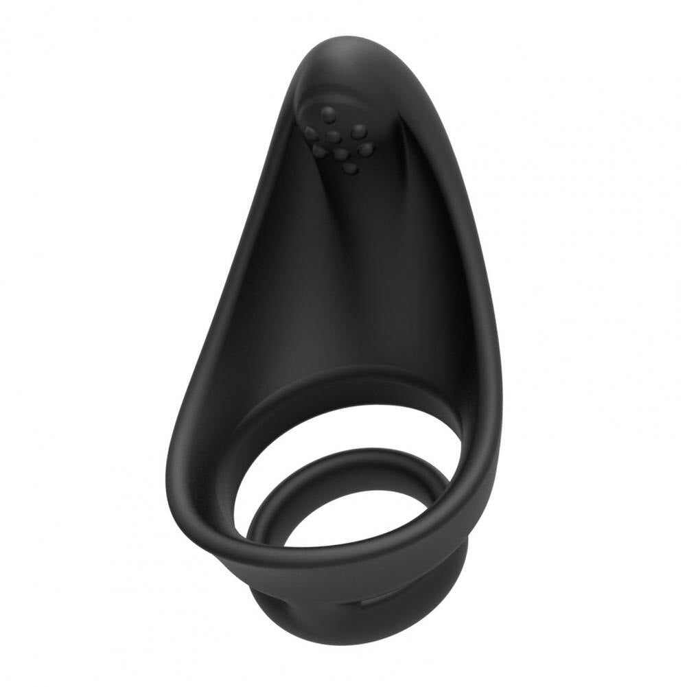 Penis Corrector Penis Cock Ring Flexible Fast Adaptation Silicone Delay Ejaculation Lock Ring for Male Masturbators - My StorePenis Corrector Penis Cock Ring Flexible Fast Adaptation Silicone Delay Ejaculation Lock Ring for Male Masturbators33sextoysMy StoreBlackBlackPenis Corrector Penis Cock Ring Flexible Fast Adaptation Silicone Delay Ejaculation Lock Ring for Male Masturbators