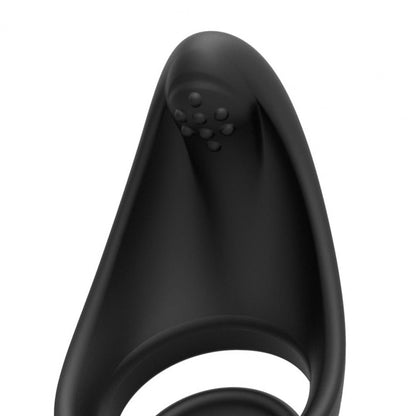 Penis Corrector Penis Cock Ring Flexible Fast Adaptation Silicone Delay Ejaculation Lock Ring for Male Masturbators - My StorePenis Corrector Penis Cock Ring Flexible Fast Adaptation Silicone Delay Ejaculation Lock Ring for Male Masturbators33sextoysMy StoreBlackBlackPenis Corrector Penis Cock Ring Flexible Fast Adaptation Silicone Delay Ejaculation Lock Ring for Male Masturbators