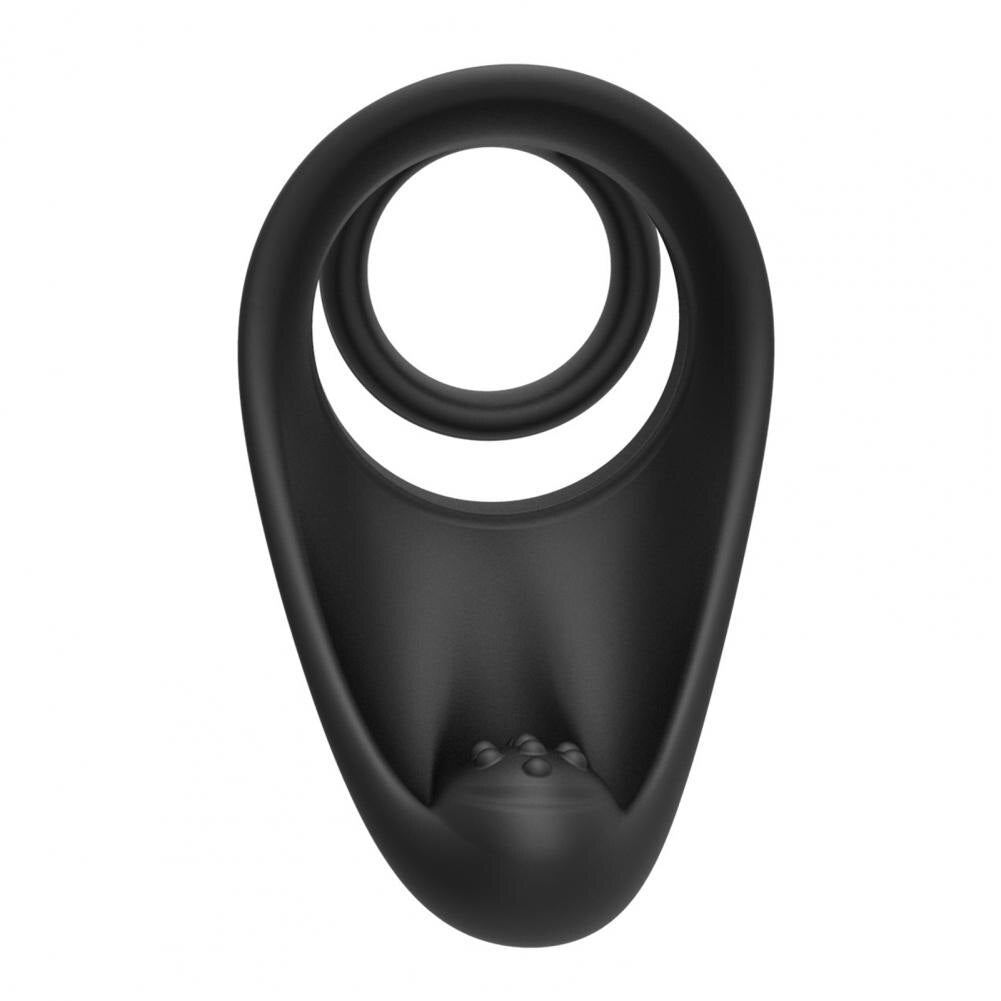Penis Corrector Penis Cock Ring Flexible Fast Adaptation Silicone Delay Ejaculation Lock Ring for Male Masturbators - My StorePenis Corrector Penis Cock Ring Flexible Fast Adaptation Silicone Delay Ejaculation Lock Ring for Male Masturbators33sextoysMy StoreBlackBlackPenis Corrector Penis Cock Ring Flexible Fast Adaptation Silicone Delay Ejaculation Lock Ring for Male Masturbators