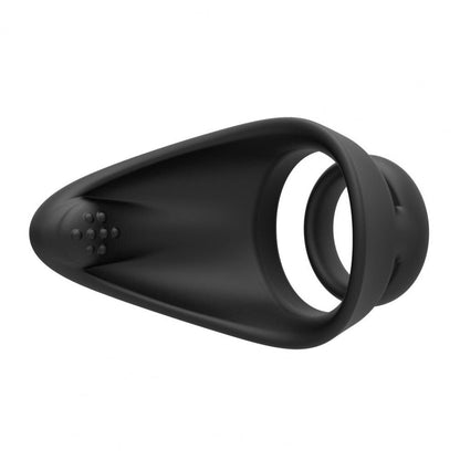 Penis Corrector Penis Cock Ring Flexible Fast Adaptation Silicone Delay Ejaculation Lock Ring for Male Masturbators - My StorePenis Corrector Penis Cock Ring Flexible Fast Adaptation Silicone Delay Ejaculation Lock Ring for Male Masturbators33sextoysMy StoreBlackBlackPenis Corrector Penis Cock Ring Flexible Fast Adaptation Silicone Delay Ejaculation Lock Ring for Male Masturbators