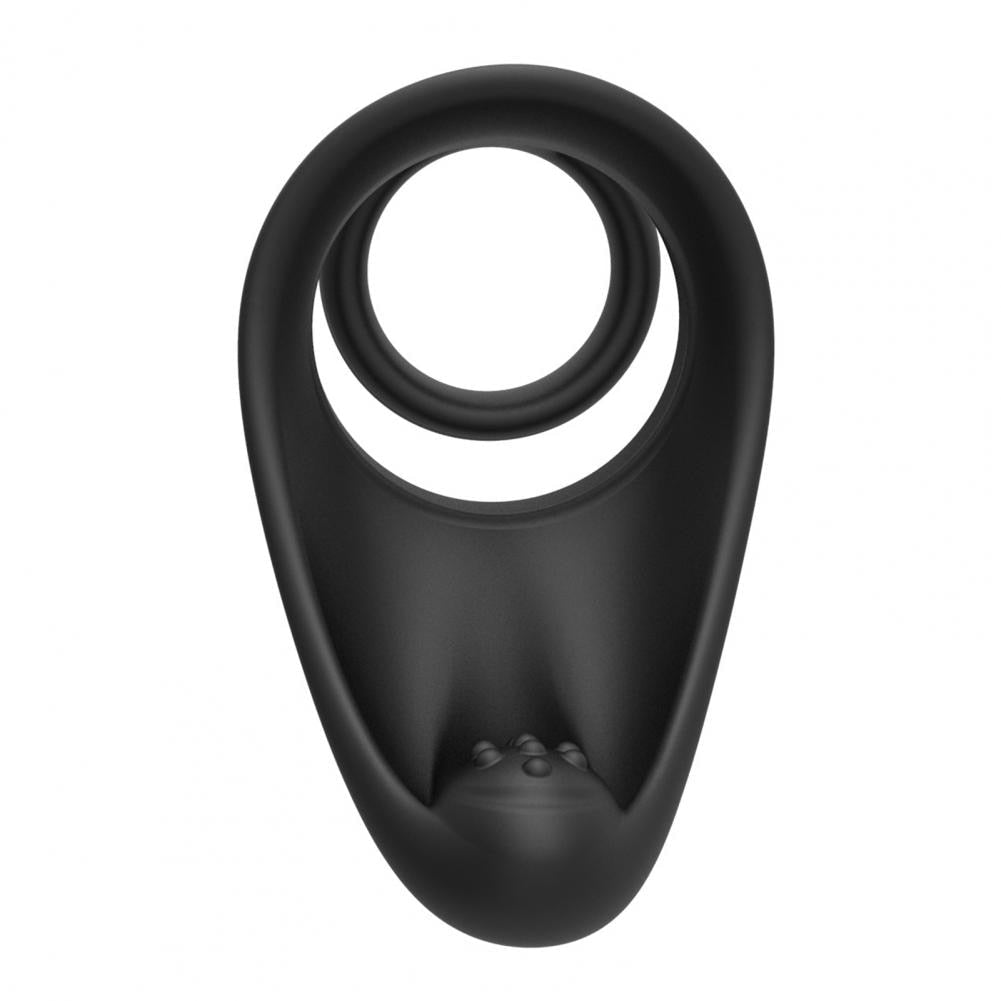 Penis Corrector Penis Cock Ring Flexible Fast Adaptation Silicone Delay Ejaculation Lock Ring for Male Masturbators - My StorePenis Corrector Penis Cock Ring Flexible Fast Adaptation Silicone Delay Ejaculation Lock Ring for Male Masturbators33sextoysMy StoreBlackBlackPenis Corrector Penis Cock Ring Flexible Fast Adaptation Silicone Delay Ejaculation Lock Ring for Male Masturbators