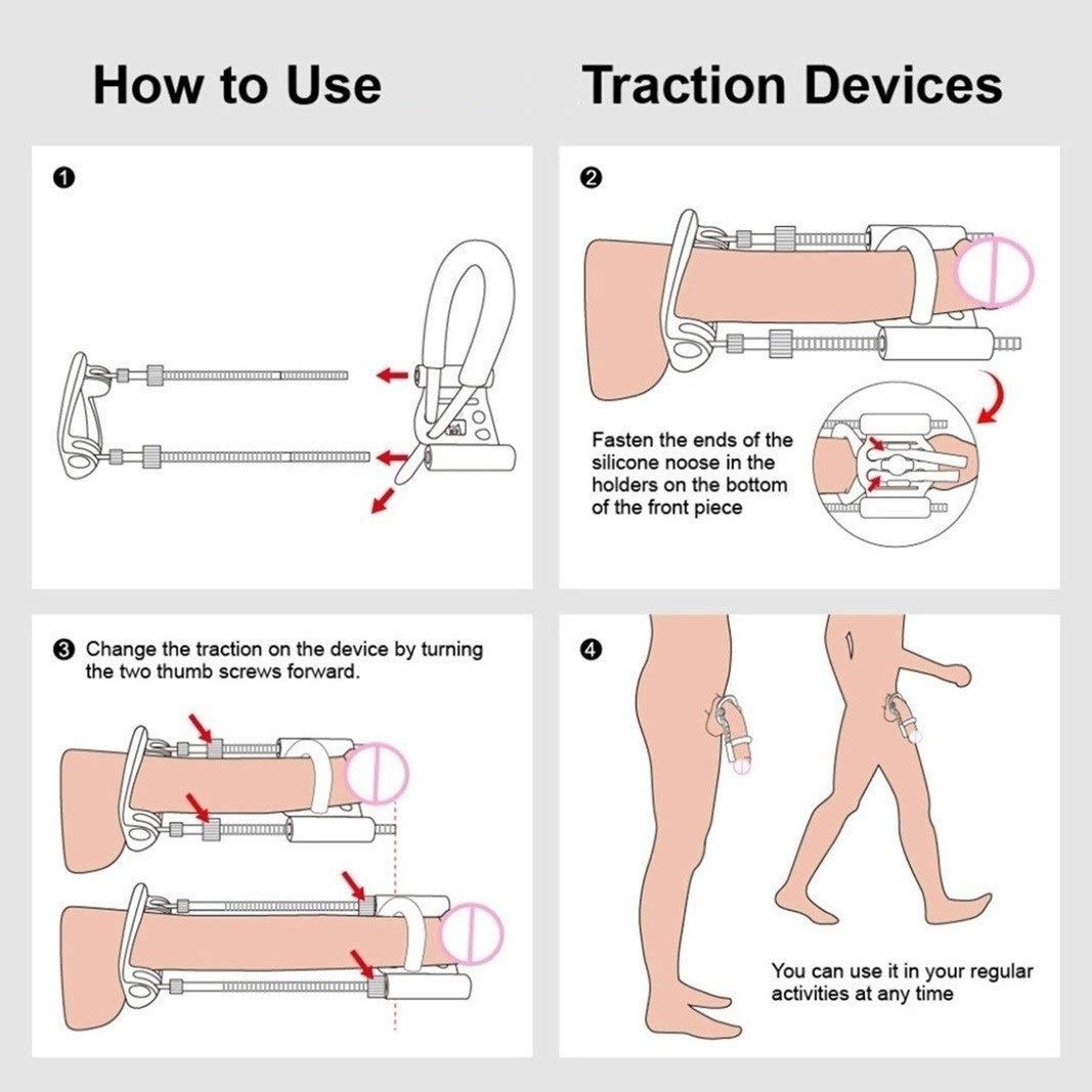 Penis Enlargement Device Sex Toys for Men Penis Extender Male Masturbator Penis Extender Penile Penis Massager Stretching Growth - My StorePenis Enlargement Device Sex Toys for Men Penis Extender Male Masturbator Penis Extender Penile Penis Massager Stretching Growth33sextoysMy StoreRussian FederationTHPenis Enlargement Device Sex Toys for Men Penis Extender Male Masturbator Penis Extender Penile Penis Massager Stretching Growth