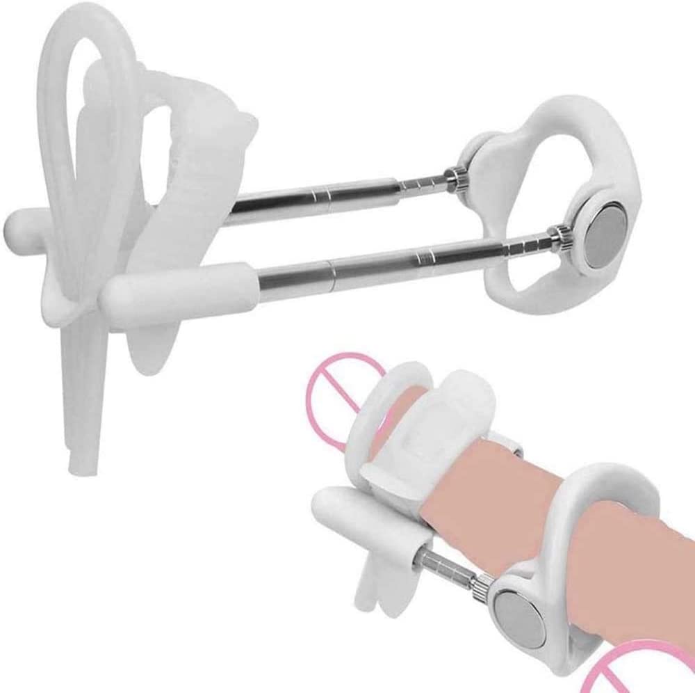 Penis Enlargement Device Sex Toys for Men Penis Extender Male Masturbator Penis Extender Penile Penis Massager Stretching Growth - My StorePenis Enlargement Device Sex Toys for Men Penis Extender Male Masturbator Penis Extender Penile Penis Massager Stretching Growth33sextoysMy StoreRussian FederationTHPenis Enlargement Device Sex Toys for Men Penis Extender Male Masturbator Penis Extender Penile Penis Massager Stretching Growth
