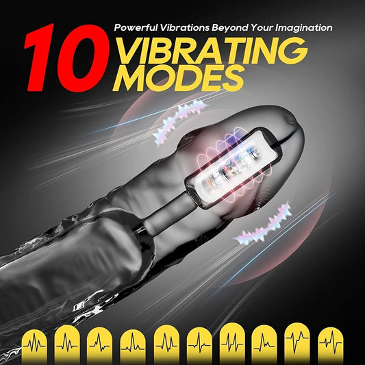 Penis Extender Sleeve Cock Sleeve with Vibrators glan clit stimulator. Penis Enlarger Vibrating Penis Sleeve Cock Ring with 10 Vibration Modes Remote Control - My StorePenis Extender Sleeve Cock Sleeve with Vibrators glan clit stimulator. Penis Enlarger Vibrating Penis Sleeve Cock Ring with 10 Vibration Modes Remote Controlthai - adultMy StoreTransparentPenis Extender Sleeve Cock Sleeve with Vibrators glan clit stimulator. Penis Enlarger Vibrating Penis Sleeve Cock Ring with 10 Vibration Modes R