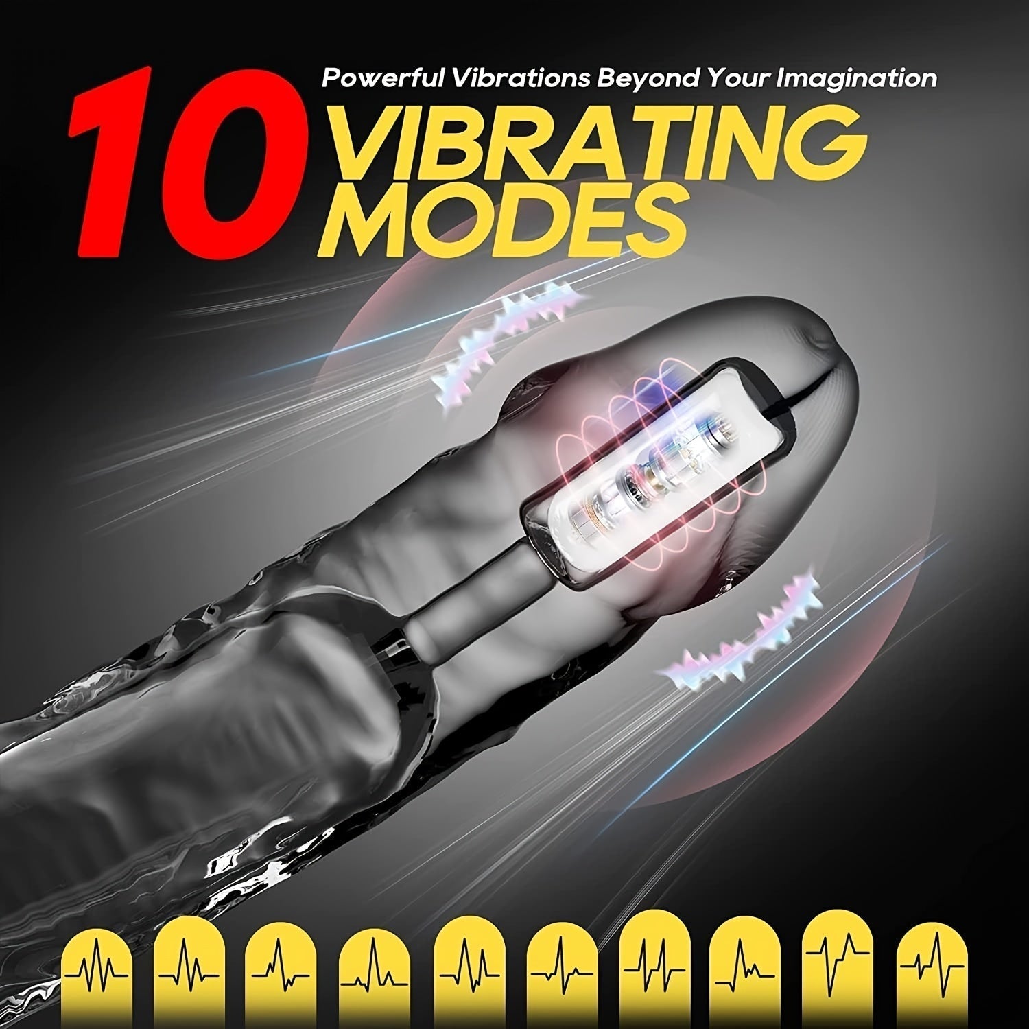 Penis Extender Sleeve Cock Sleeve with Vibrators glan clit stimulator. Penis Enlarger Vibrating Penis Sleeve Cock Ring with 10 Vibration Modes Remote Control - My StorePenis Extender Sleeve Cock Sleeve with Vibrators glan clit stimulator. Penis Enlarger Vibrating Penis Sleeve Cock Ring with 10 Vibration Modes Remote Controlthai - adultMy StoreTransparentPenis Extender Sleeve Cock Sleeve with Vibrators glan clit stimulator. Penis Enlarger Vibrating Penis Sleeve Cock Ring with 10 Vibration Modes R