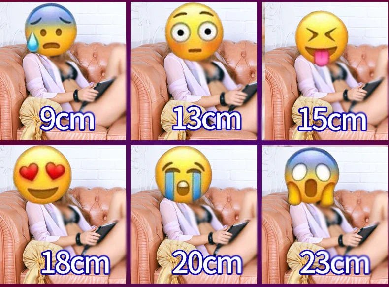 Penis Extension Sleeve Extender 5 - 8cm Reusable Condoms Soft Delay Ejaculation Penis Extender Dick Sleeve Adult Sex Toys for Men - My StorePenis Extension Sleeve Extender 5 - 8cm Reusable Condoms Soft Delay Ejaculation Penis Extender Dick Sleeve Adult Sex Toys for Menthai - adultMy StoreSPenis Extension Sleeve Extender 5 - 8cm Reusable Condoms Soft Delay Ejaculation Penis Extender Dick Sleeve Adult Sex Toys for Men
