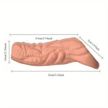 Penis Lock Sperm Delay Sleeve Sexy Crystal Sleeve Wolf Tooth Sleeve Lock Sperm Ring - My StorePenis Lock Sperm Delay Sleeve Sexy Crystal Sleeve Wolf Tooth Sleeve Lock Sperm Ringthai - adultMy StoreBlackAPenis Lock Sperm Delay Sleeve Sexy Crystal Sleeve Wolf Tooth Sleeve Lock Sperm Ring