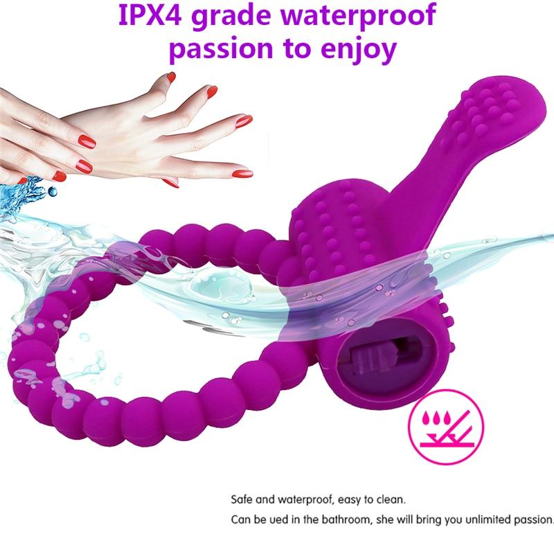 Penis Ring Cock Intense Clit Stimulation Silicone Tongue Vibrator Sex Fidget Toys for Couple Adults Products Delay Ejaculation - My StorePenis Ring Cock Intense Clit Stimulation Silicone Tongue Vibrator Sex Fidget Toys for Couple Adults Products Delay Ejaculation33sextoysMy Store»õºÅ48-purplepurplePenis Ring Cock Intense Clit Stimulation Silicone Tongue Vibrator Sex Fidget Toys for Couple Adults Products Delay Ejaculation